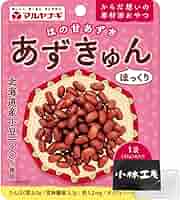 小豆ページ KAWAJUNペーパーホルダー カワジュン 【SE-403-XP】 ペーパー